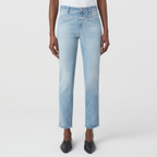 closed-denim-jeans-skinny-pusher-light-blue-c91231-05d-hm-lbl-3