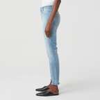 closed-denim-jeans-skinny-pusher-light-blue-c91231-05d-hm-lbl-4