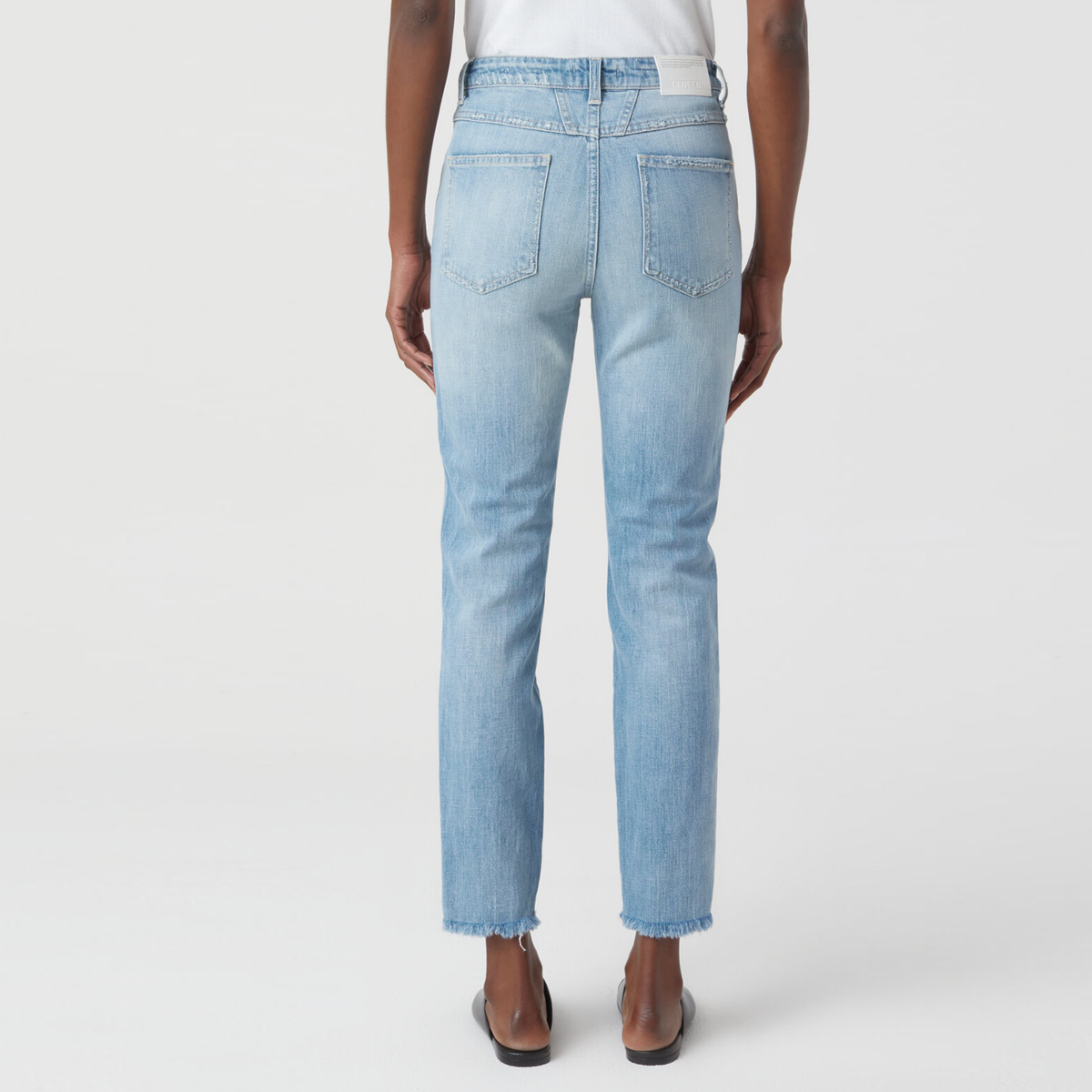 closed-denim-jeans-skinny-pusher-light-blue-c91231-05d-hm-lbl-5