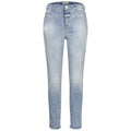 closed-denim-jeans-skinny-pusker-light-blue-c91231-05d-hm-lbl-1