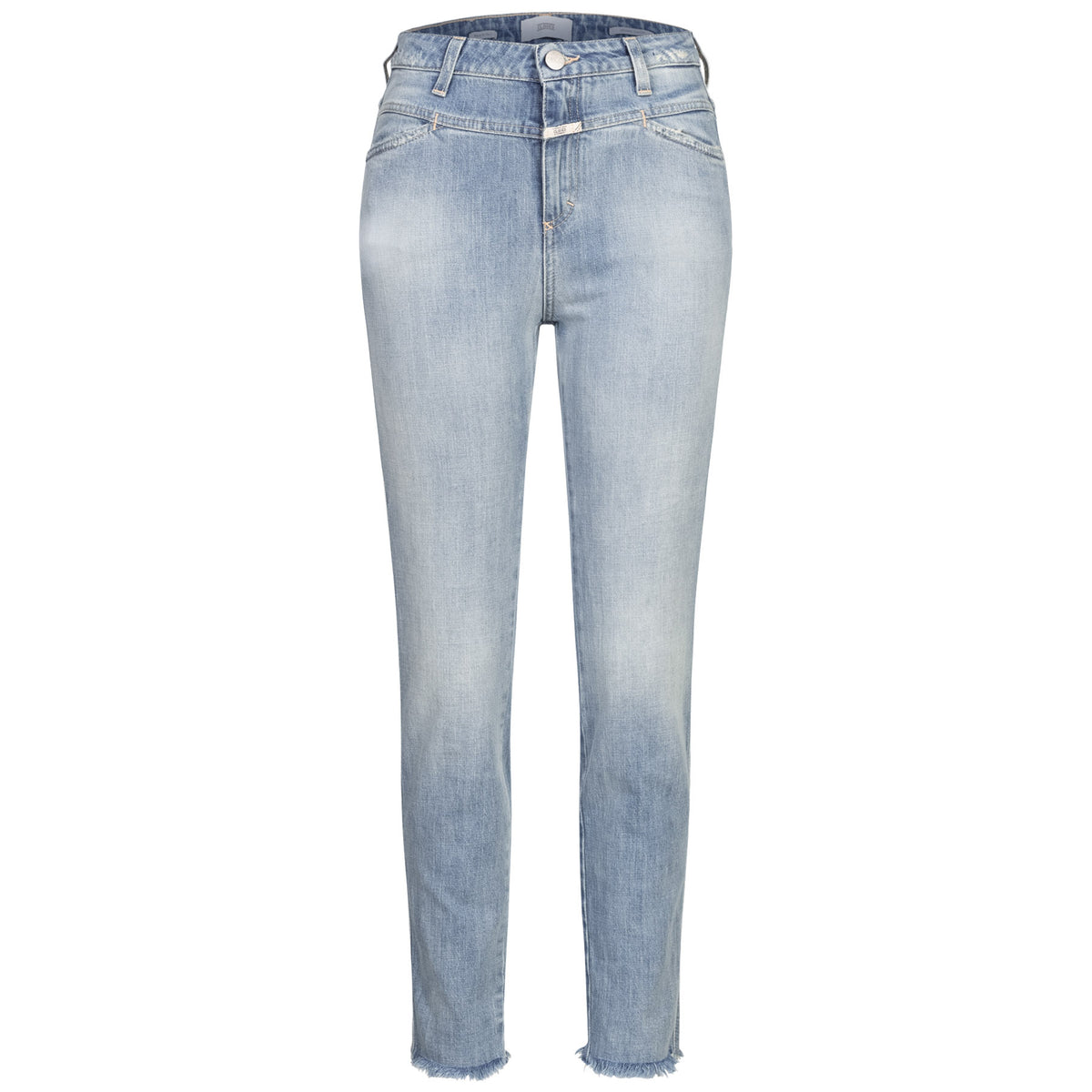 closed-denim-jeans-skinny-pusker-light-blue-c91231-05d-hm-lbl-1