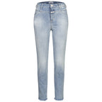 closed-denim-jeans-skinny-pusker-light-blue-c91231-05d-hm-lbl-1