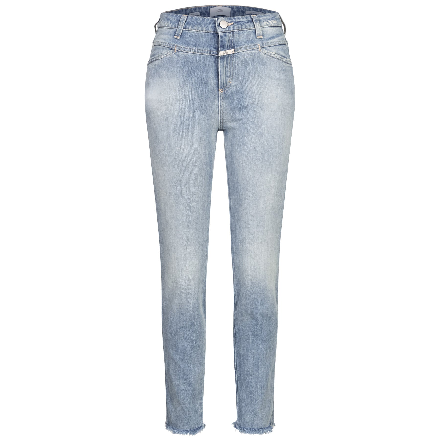closed-denim-jeans-skinny-pusker-light-blue-c91231-05d-hm-lbl-1
