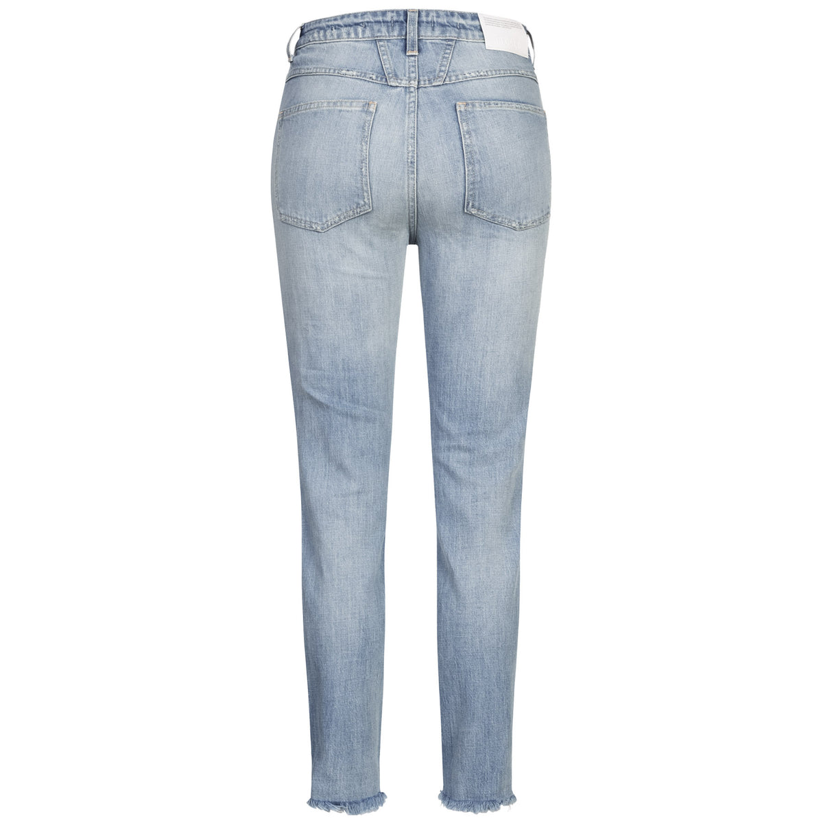 closed-denim-jeans-skinny-pusker-light-blue-c91231-05d-hm-lbl-2