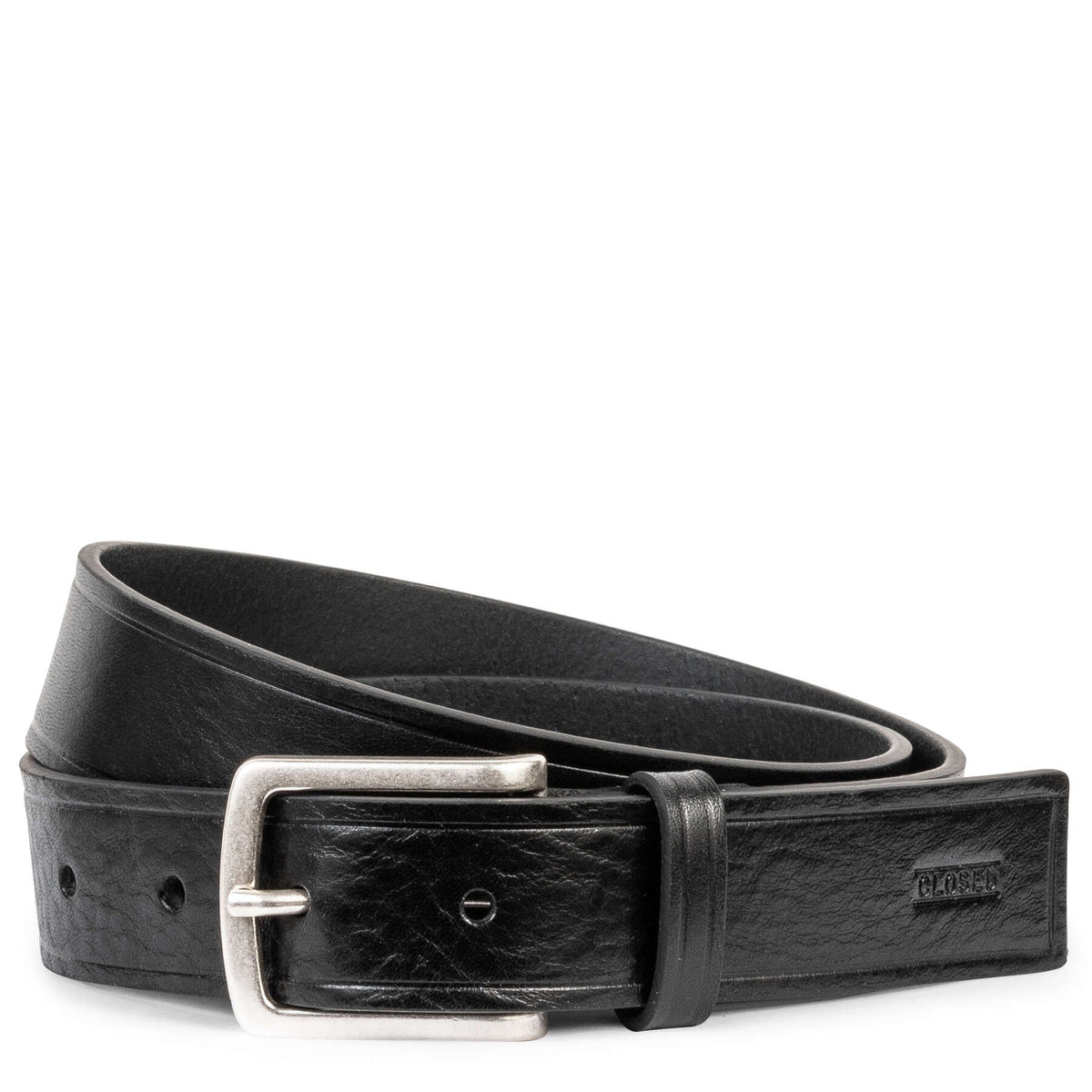 closed-guertel-black-c90263-89P-22-100-1