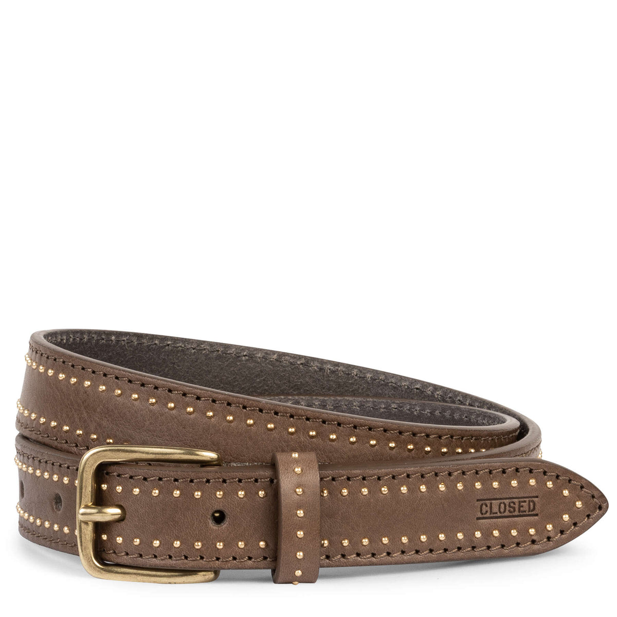 closed-guertel-breen-c90129-890-22-775-1