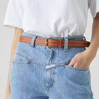 closed-guertel-caramel-c90129-89M-22-942-2