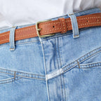 closed-guertel-caramel-c90129-89M-22-942-3