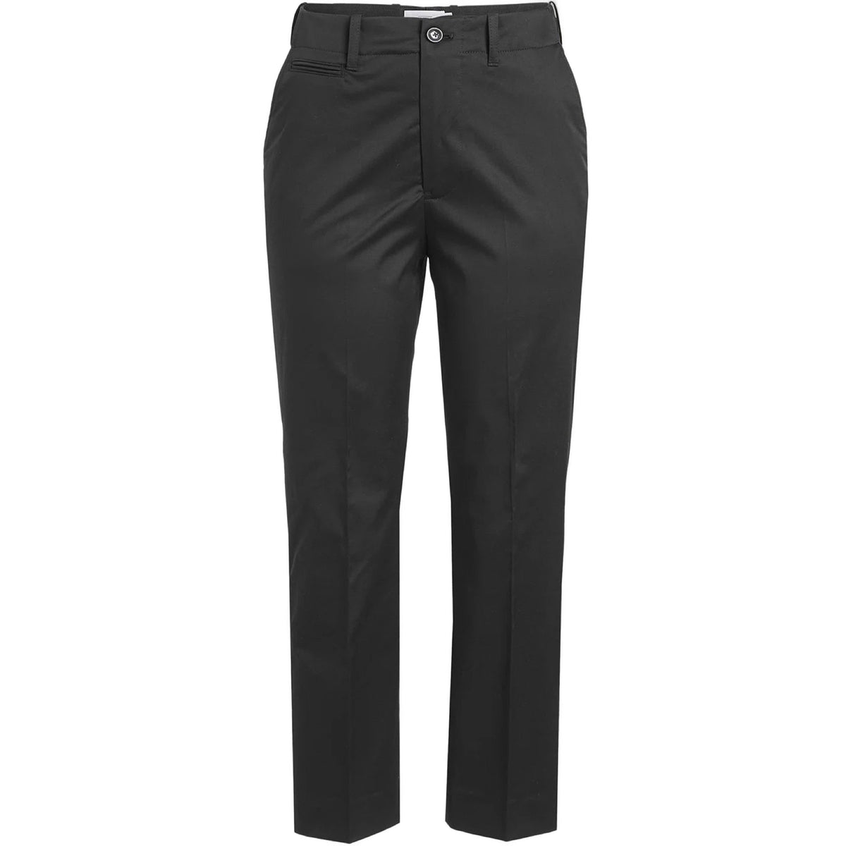 closed-hose-chino-bertha-black-c91596-56q-22-100