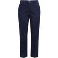 closed-hose-chino-bertha-navy-c91596-61e-22-570h3sPZZC6bnqGC