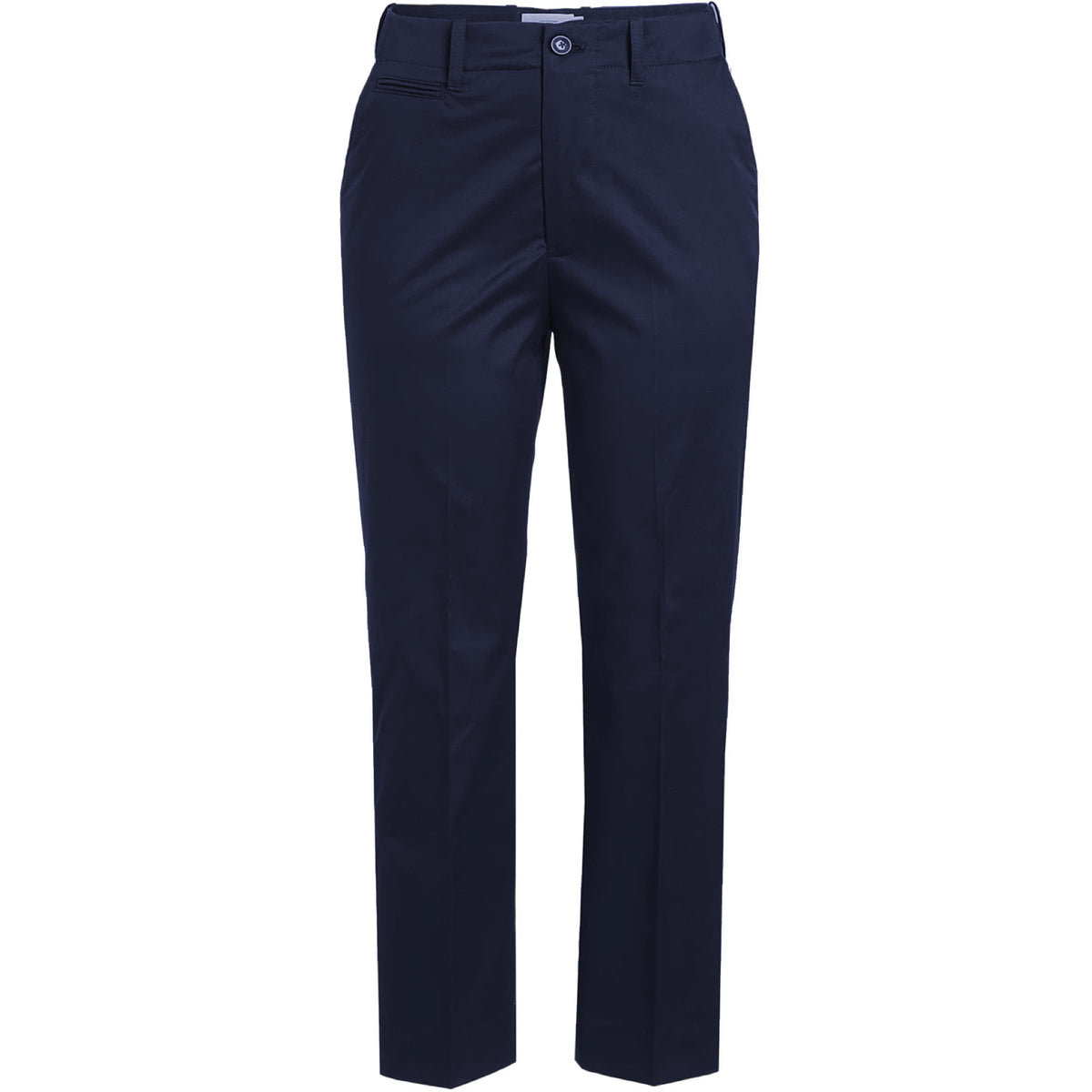 closed-hose-chino-bertha-navy-c91596-61e-22-570h3sPZZC6bnqGC