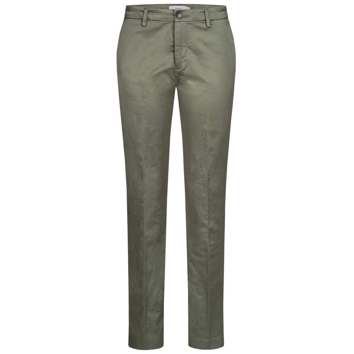 closed-hose-jack-long-c91017-31v-20-667_1