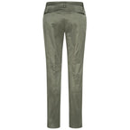 closed-hose-jack-long-c91017-31v-20-667_2