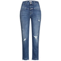 closed-hose-jeans-pedal-pusher-mid-blue-c88002-04r-5h-mbl-1