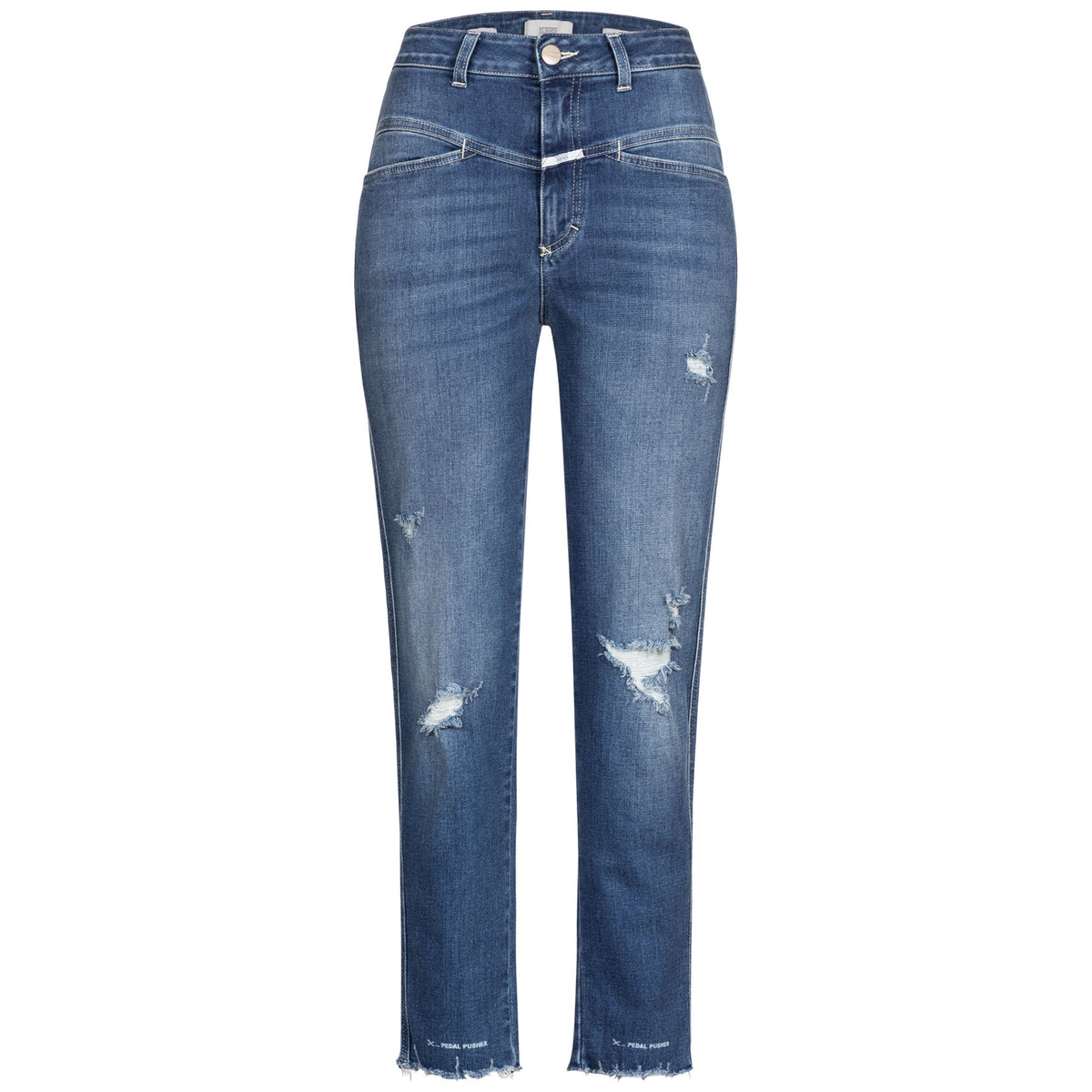 closed-hose-jeans-pedal-pusher-mid-blue-c88002-04r-5h-mbl-1