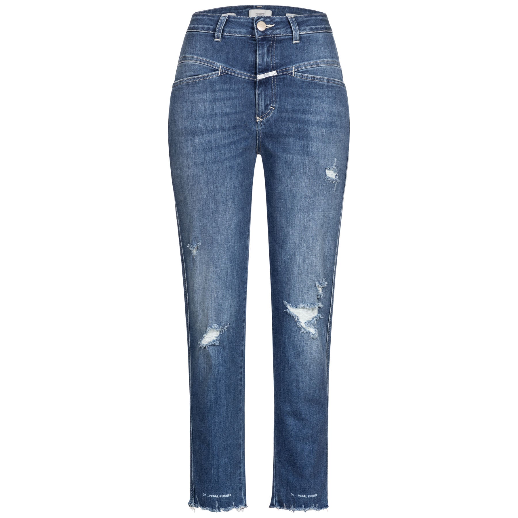 closed-hose-jeans-pedal-pusher-mid-blue-c88002-04r-5h-mbl-1