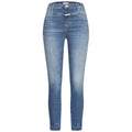 closed-hose-jeans-skinny-pusher-mid-blue-c91231-08s-4p-mbl-1
