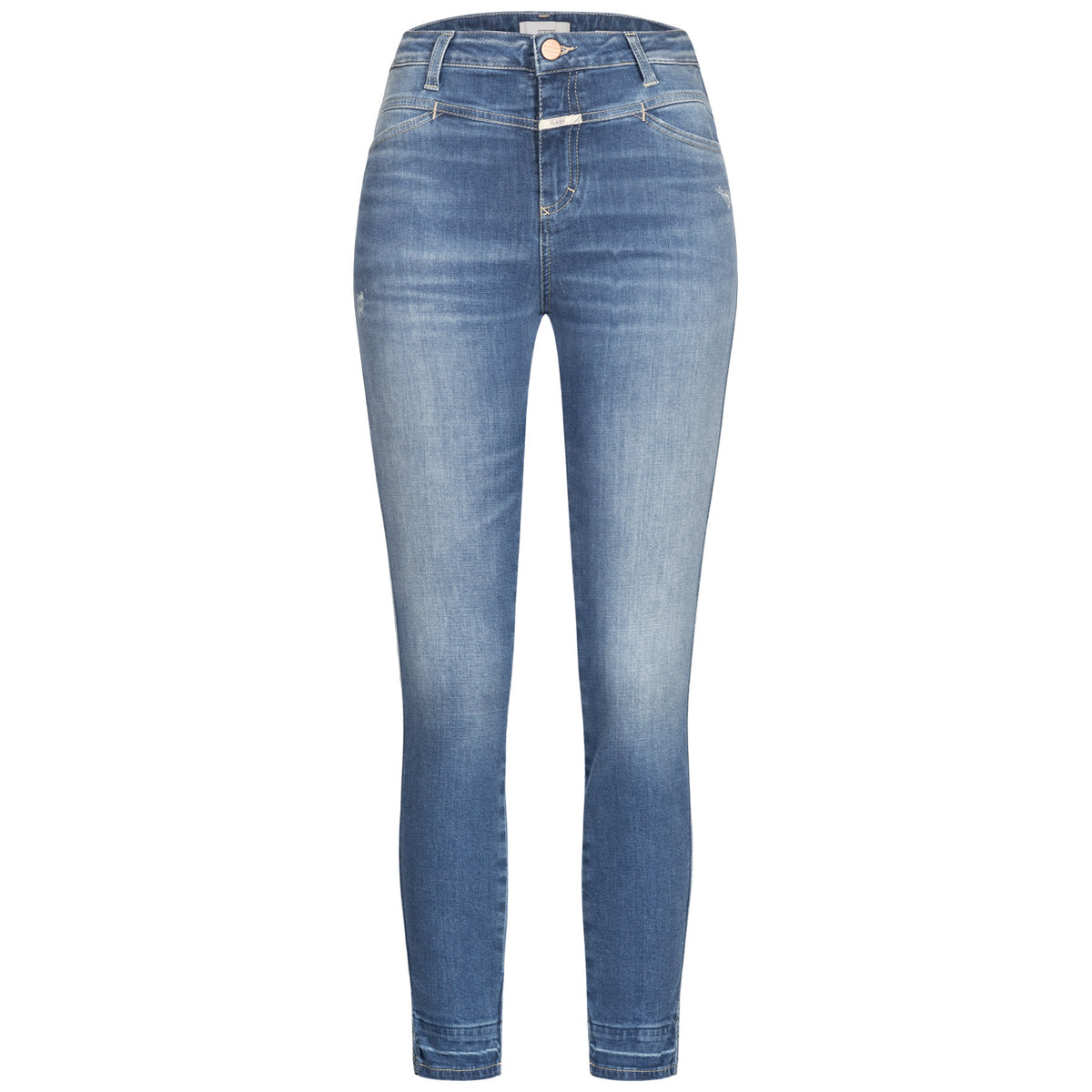 closed-hose-jeans-skinny-pusher-mid-blue-c91231-08s-4p-mbl-1