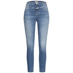 closed-hose-jeans-skinny-pusher-mid-blue-c91231-08s-4p-mbl-1