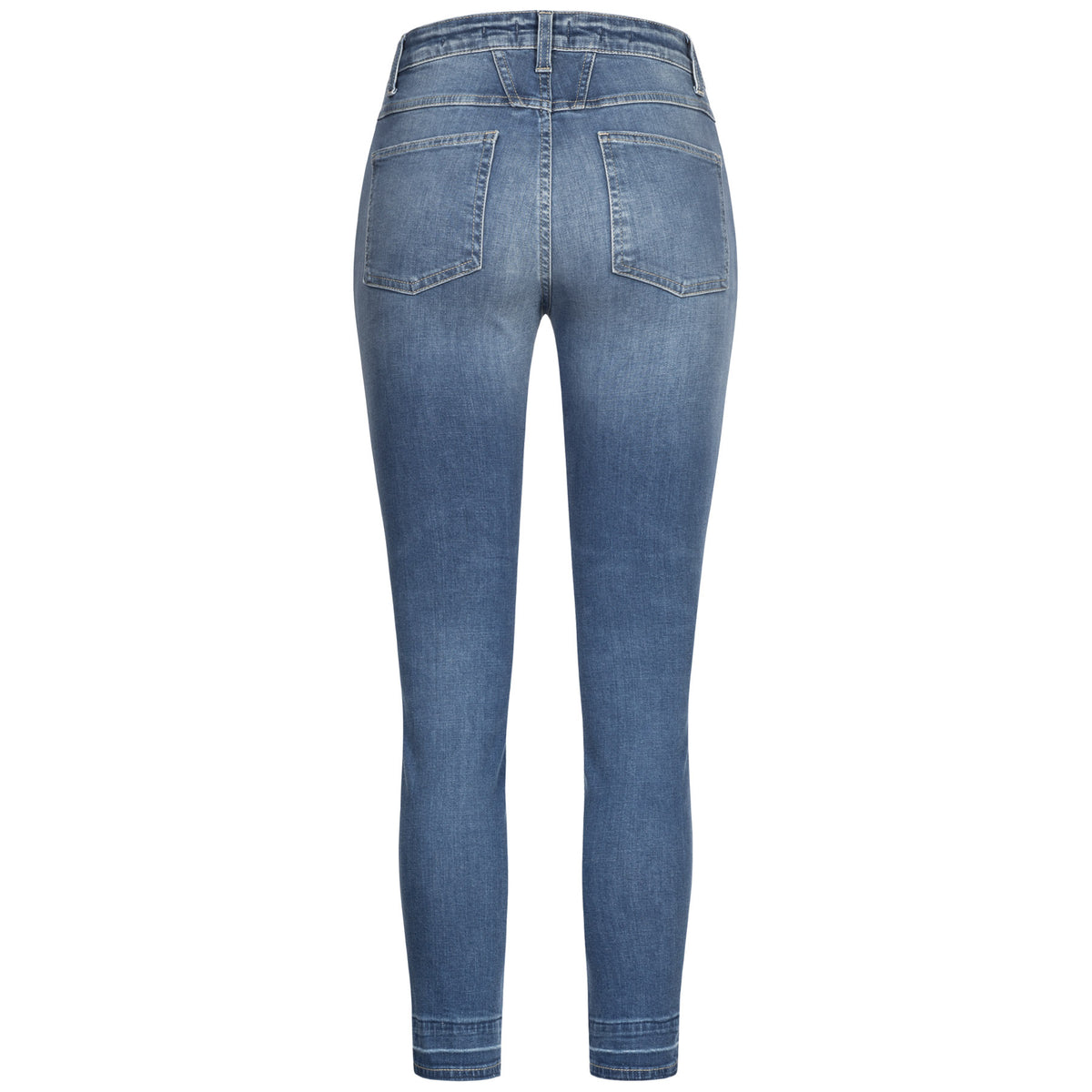 closed-hose-jeans-skinny-pusher-mid-blue-c91231-08s-4p-mbl-2