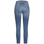 closed-hose-jeans-skinny-pusher-mid-blue-c91231-08s-4p-mbl-2