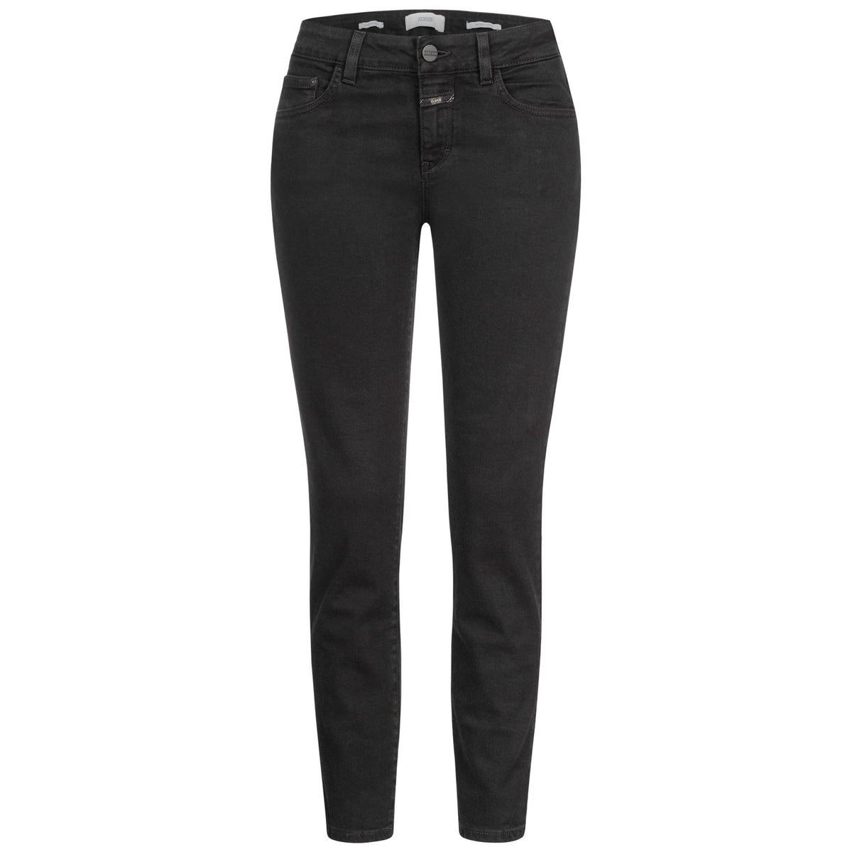 closed-jeans-baker-black-c91833-08u-2h-100-1