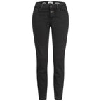 closed-jeans-baker-black-c91833-08u-2h-100-1