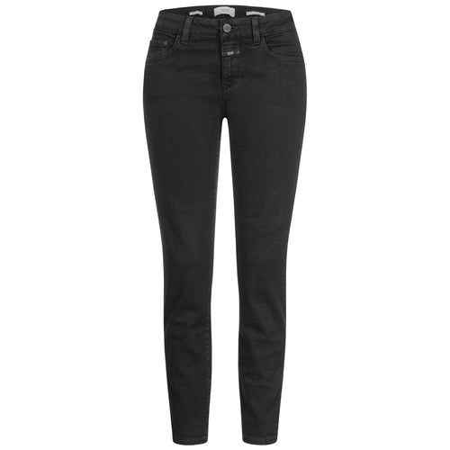 closed-jeans-baker-black-c91833-08u-2h-100-1