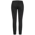 closed-jeans-baker-black-c91833-08u-2h-100-2