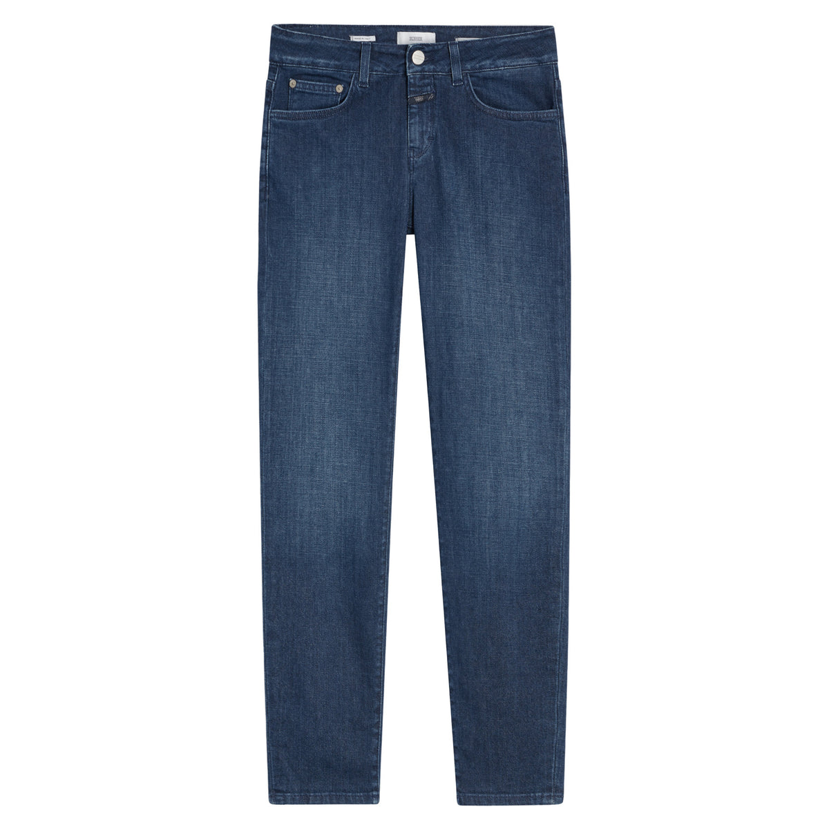 closed-jeans-baker-dark-blue-c91833-03p-28-dbl-1