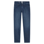 closed-jeans-baker-dark-blue-c91833-03p-28-dbl-1