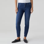 closed-jeans-baker-dark-blue-c91833-03p-28-dbl-2