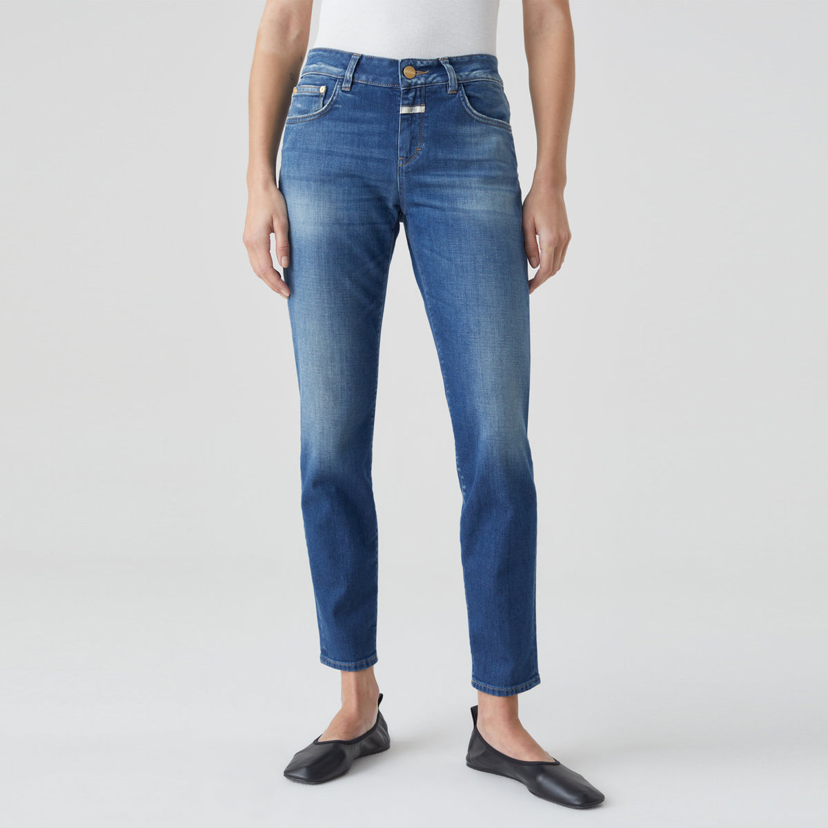 closed-jeans-baker-dark-blue-c91833-03p-44-dbl-2