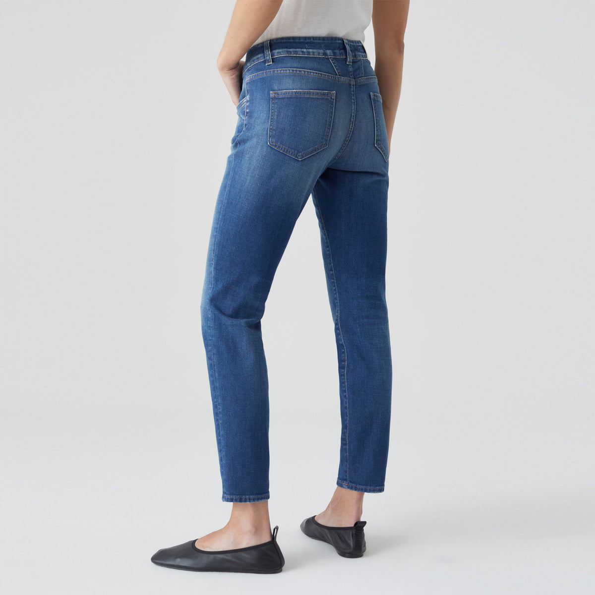 closed-jeans-baker-dark-blue-c91833-03p-44-dbl-3