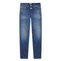 closed-jeans-baker-dark-blue-c91833-03p-44-dbl