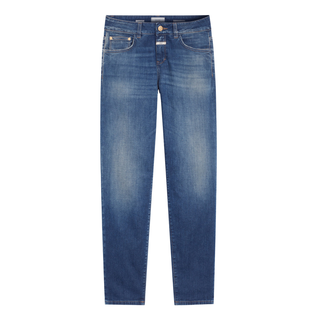 closed-jeans-baker-dark-blue-c91833-03p-44-dbl