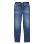closed-jeans-baker-dark-blue-c91833-03p-44-dbl