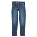 closed-jeans-baker-dark-blue-c91833-08v-3r-dbl-1