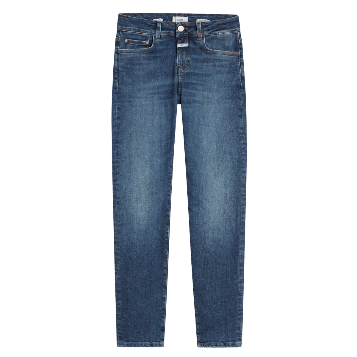 closed-jeans-baker-dark-blue-c91833-08v-3r-dbl-1