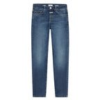 closed-jeans-baker-dark-blue-c91833-08v-3r-dbl-1