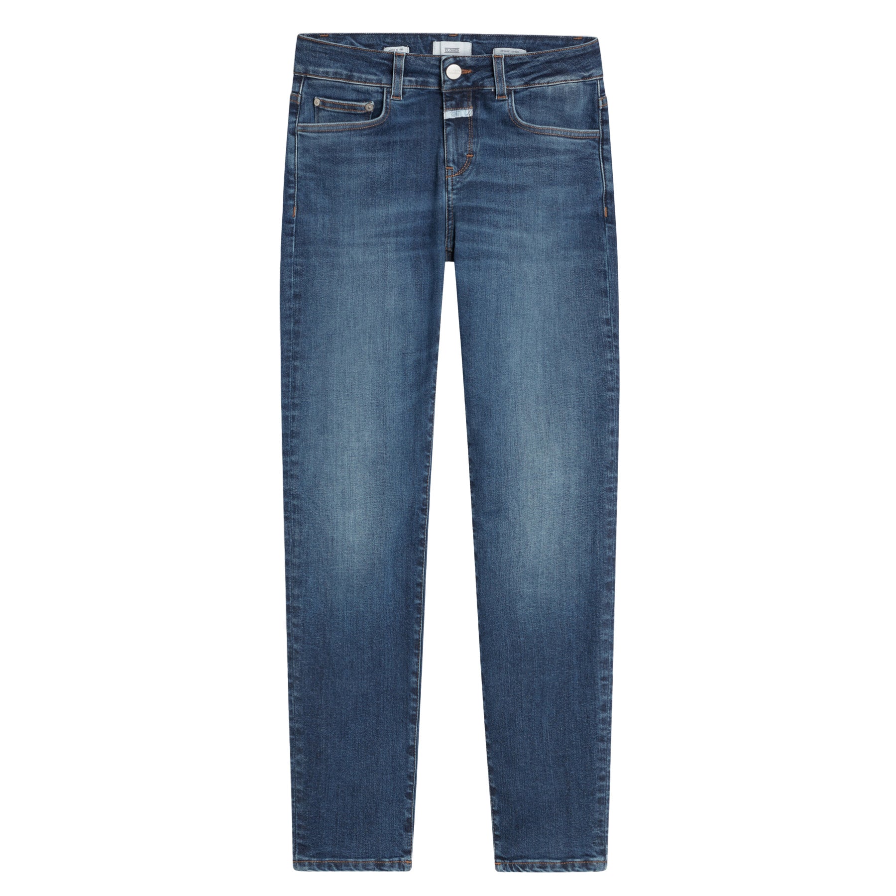 closed-jeans-baker-dark-blue-c91833-08v-3r-dbl-1