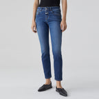 closed-jeans-baker-dark-blue-c91833-08v-3r-dbl-2