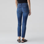 closed-jeans-baker-dark-blue-c91833-08v-3r-dbl-3