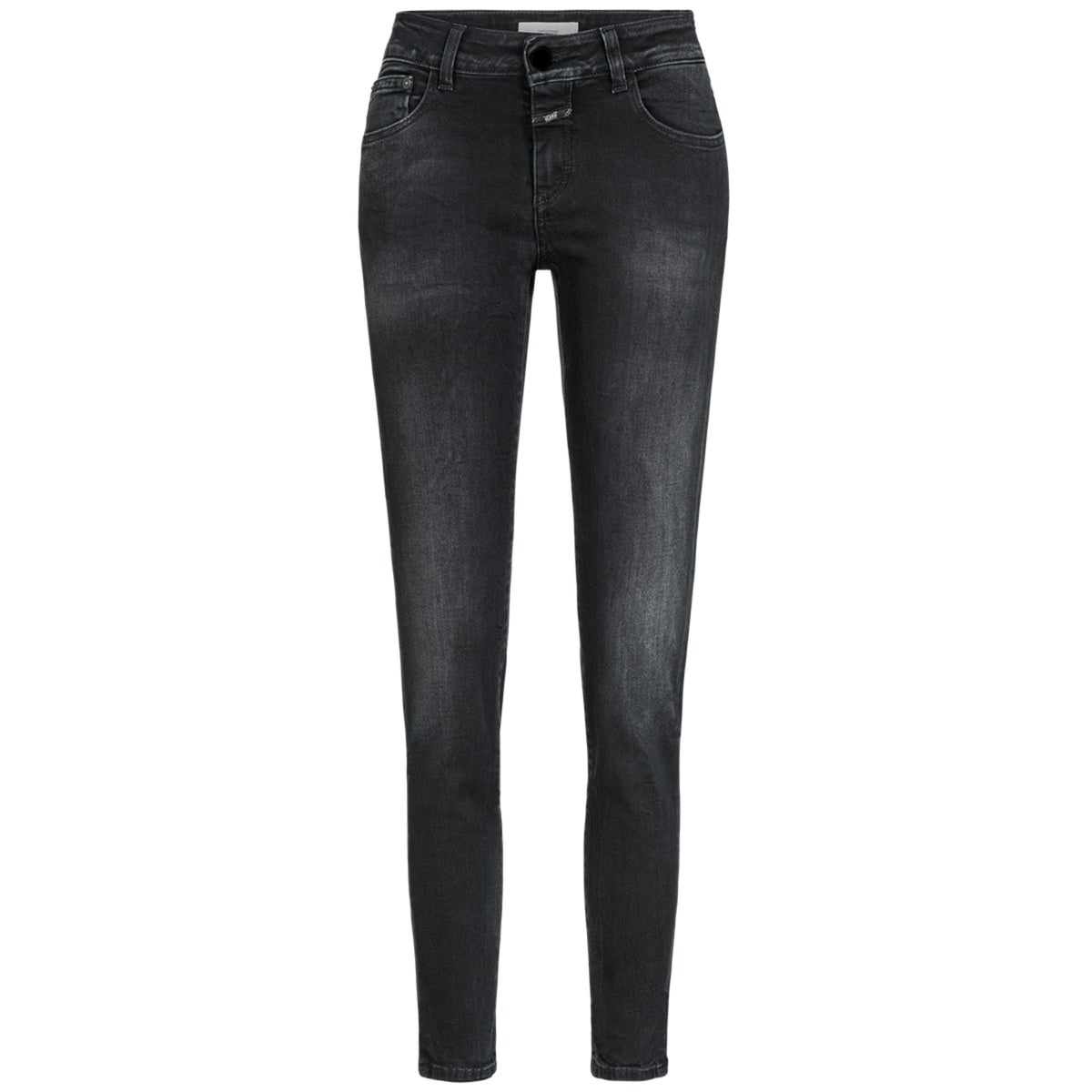 closed-jeans-baker-dark-grey-c91833-08Z-3v-dgy-1-neu
