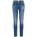 closed-jeans-baker-long-dark-blue-c91883-03p-3w-dbl-1