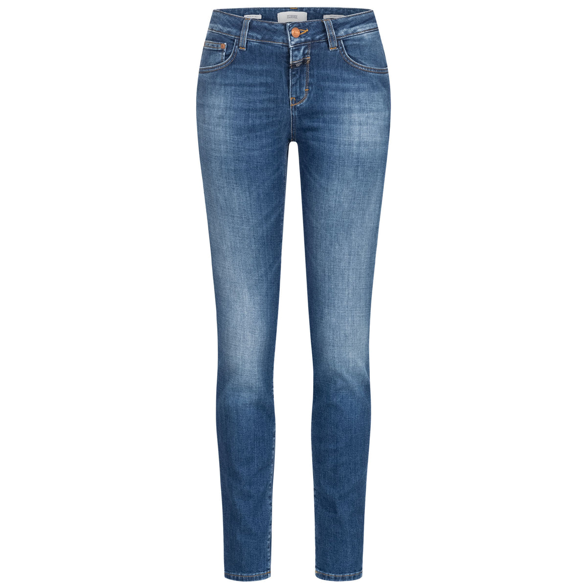 closed-jeans-baker-long-dark-blue-c91883-03p-3w-dbl-1