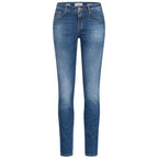 closed-jeans-baker-long-dark-blue-c91883-03p-3w-dbl-1