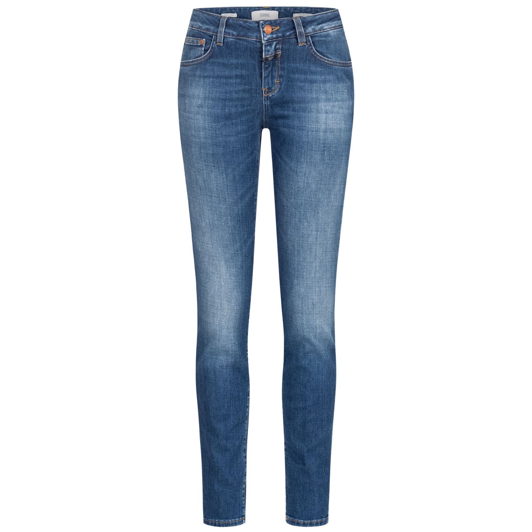 closed-jeans-baker-long-dark-blue-c91883-03p-3w-dbl-1