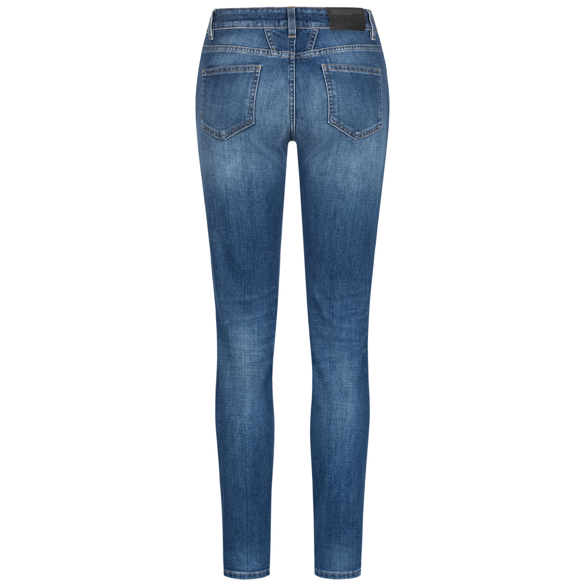 closed-jeans-baker-long-dark-blue-c91883-03p-3w-dbl-2