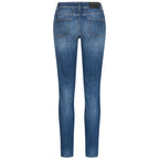 closed-jeans-baker-long-dark-blue-c91883-03p-3w-dbl-2